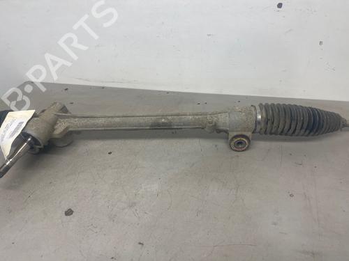 Used Steering rack Steering rack TOYOTA URBAN CRUISER (_P1_) 1.33 (NSP110_, NSP110R) (99 hp) 33945860 33945860