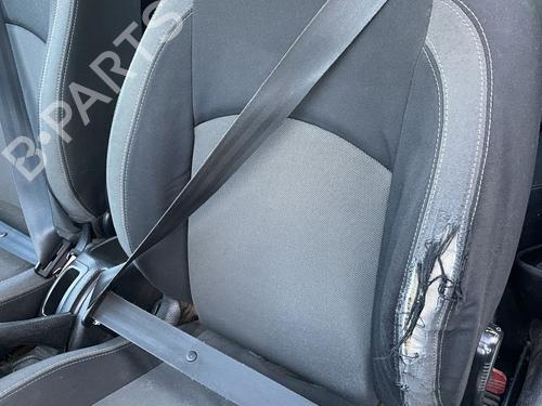 seat-buckle-peugeot-206-hatchback-2ac-1998-1999-2000-2001-2002-2003-2004-2005-2006-2007-2008-2009-2010-2011-2012-32451951 main image