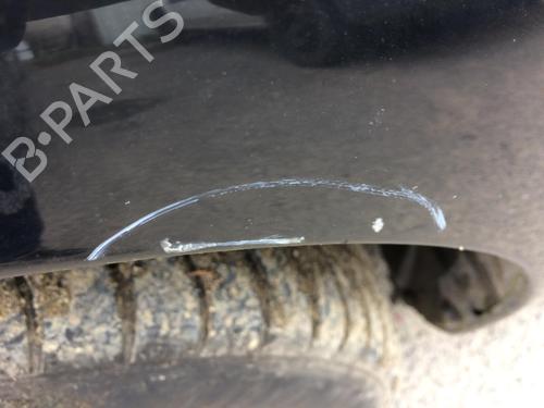 Left front fenders CITROËN C3 I (FC_, FN_) 1.4 HDi | BP28046022C41 