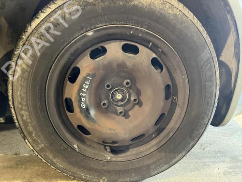 Used Rim SKODA OCTAVIA I (1U2) 1.9 TDI (110 hp) 31910258