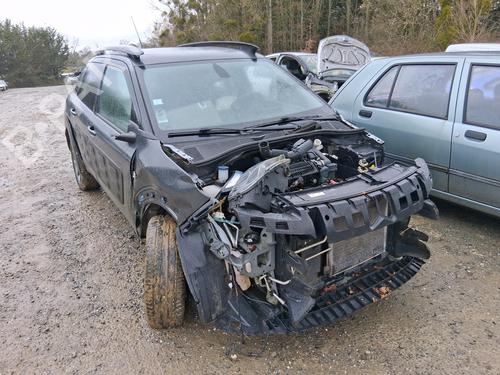 Porta-luvas CITROËN C4 CACTUS 1.2 VTi 82 | BP35927174C95 - Image 10