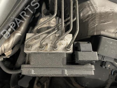 ABS Bremseaggregat ABS Bremseaggregat 38102339 38102339