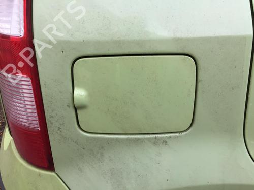 BP30132433C131 main image