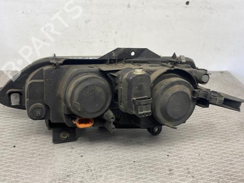 Right headlight RENAULT ESPACE III (JE0_) 2.2 dCi (JE0K) | BP32413476C29