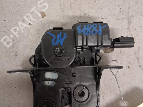 Used Tailgate lock Tailgate lock 39032488 39032488