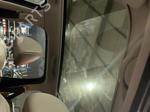 Intercooler CITROËN C3 Picasso (SH_) 1.6 HDi | BP26416729M30 - Image 15