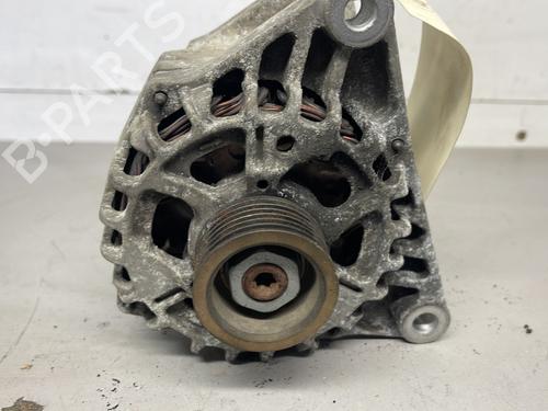 Used Alternator CITROËN C3 I (FC_, FN_) 1.4 i (73 hp) 26418957