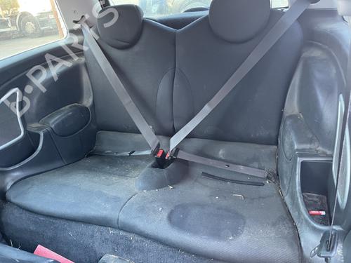Used Parts MINI MINI (R50, R53) Cooper 4995719
