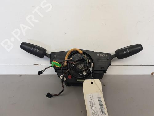 steering-column-stalk-opel-corsa-d-s07-2006-2007-2008-2009-2010-2011-2012-2013-2014-2015-26414051 main image