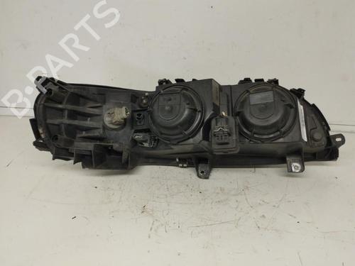 Left headlight VOLVO XC70 I Cross Country (295) D5 XC AWD | BP26421875C28 