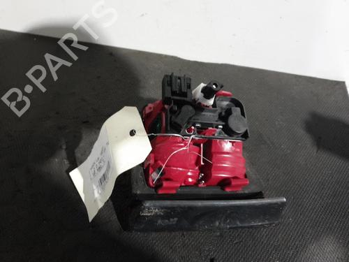 Piloto izquierdo del maletero CITROËN C5 III (RD_) 2.0 HDi 140 (RDRHF8, RDRHFA, RDRHA8, RDRHAJ) (140 hp) 26416805