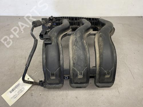 Intake manifold CITROËN C4 CACTUS 1.2 VTi 82 | BP27573670M70  - Image 6