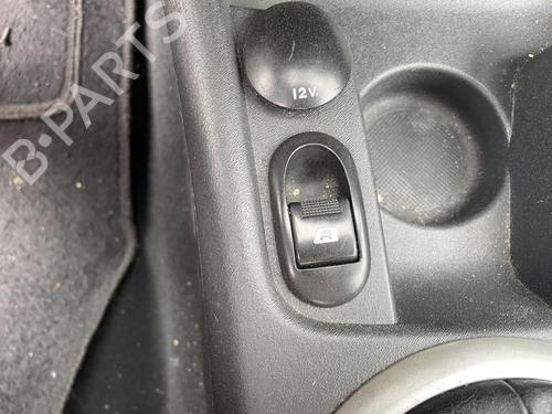 Used Left front window switch Left front window switch 38490580 38490580