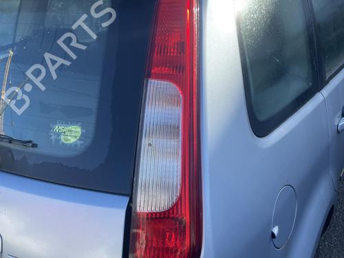 Used Right taillight FORD FOCUS C-MAX (DM2) 1.8 TDCi (115 hp) 26416857