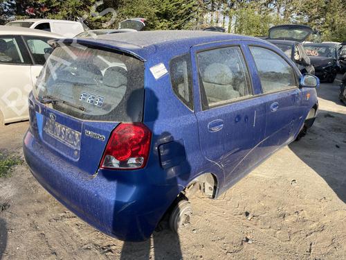 Used Rear wiper motor Rear wiper motor 38275019 38275019