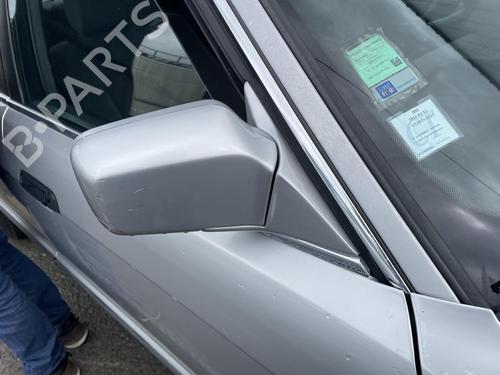 Used Right mirror Right mirror BMW 5 (E34) 524 td (115 hp) 26422405 26422405