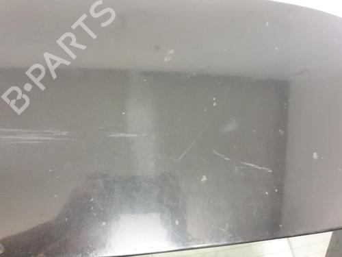 Tailgate BMW X3 (E83) 3.0 d | BP26421541C6 