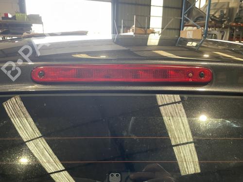 Bremselys TOYOTA AYGO (_B1_) 1.0 (KGB10_, KGB10R) (68 hp) 31624530