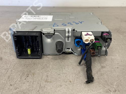 Radio CITROËN C3 III (SX) 1.2 PureTech 82 | BP33305478E6 - Image 6