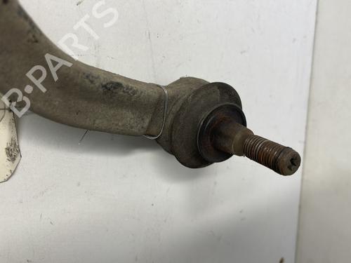 Used Steering rack Steering rack RENAULT CLIO IV (BH_) 0.9 TCe 90 (BHNF, BHMA, BHMH, BHJK, BHJR) (90 hp) 33475568 33475568