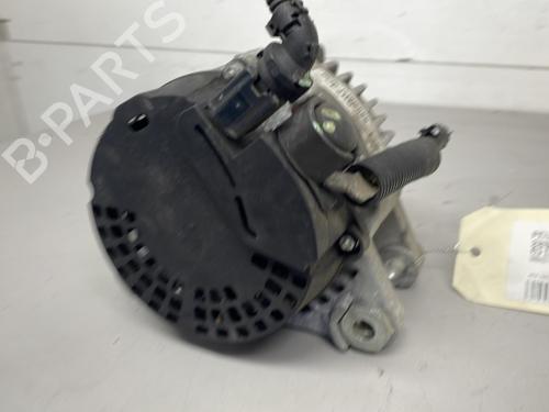 Alternator PEUGEOT 208 I (CA_, CC_) 1.4 HDi | BP26421455M7