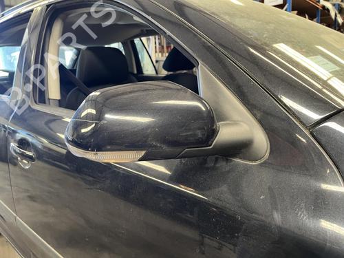 right-mirror-skoda-octavia-ii-combi-1z5-2004-2005-2006-2007-2008-2009-2010-2011-2012-2013-36653408 main image