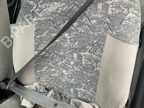 Used Front left seatbelt Front left seatbelt RENAULT CLIO II (BB_, CB_) 1.2 16V (BB05, BB0W, BB11, BB27, BB2T, BB2U, BB2V, CB05,... (75 hp) 32451900 32451900