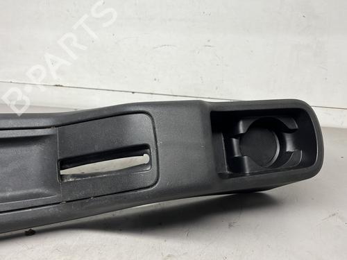 Middle console CITROËN C4 CACTUS 1.2 VTi 82 | BP27474584I22 - Image 6
