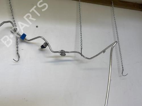 Used AC pipe TOYOTA AYGO X (_B7_) 1.0 VVT-i (KGB70) (72 hp) 26427040