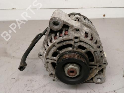 Alternator CHEVROLET SPARK (M300) 1.0 | BP26419386M7 - Image 2