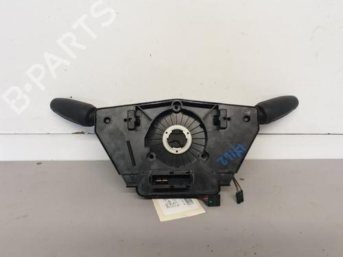 Steering column stalk OPEL CORSA D (S07) 1.3 CDTI (L08, L68) | BP26414051I23 