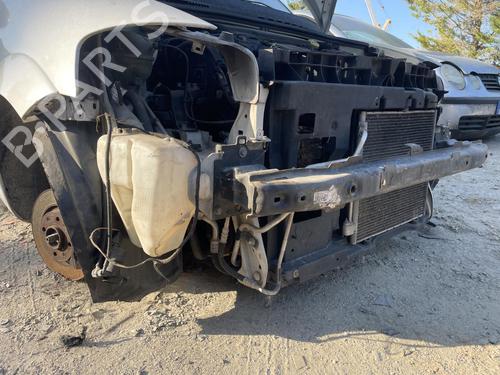 Used AC radiator AC radiator 38274886 38274886