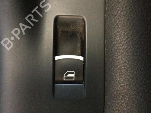 right-rear-window-switch-vw-golf-vi-variant-aj5-2009-2010-2011-2012-2013-2014-29160370 main image
