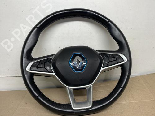 Rat RENAULT ZOE (BFM_) ZOE (BFMC, BFMD) | BP30362940C49 - Image 5