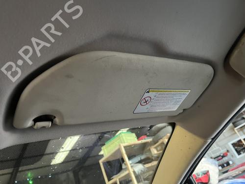right-sun-visor-citroen-c4-i-lc_-2004-2005-2006-2007-2008-2009-2010-2011-2012-2013-2014-32062368 main image