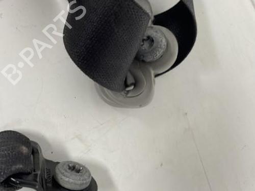 Front left belt tensioner CHRYSLER GRAND VOYAGER V (RT) 2.8 CRD | BP26427240C87 