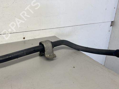 Anti roll bar VW CADDY IV MPV (SAB, SAJ) 2.0 TDI | BP26413247M96 - Image 4