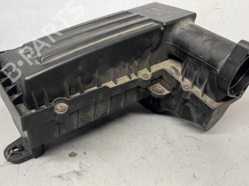 Air filter box VW GOLF VI Variant (AJ5) 1.6 TDI | BP29164824M87 - Image 5