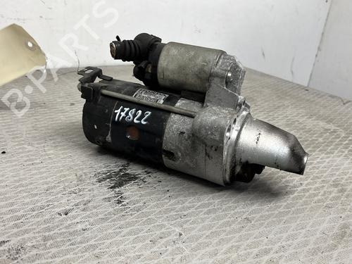 Used Starter Starter HONDA CIVIC VIII Hatchback (FN, FK) 2.2 CTDi (FK3) (140 hp) 32168447 32168447