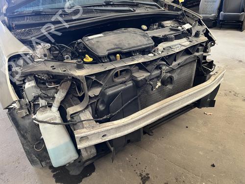 windscreen-washer-tank-renault-clio-iii-br01-cr01-2005-2006-2007-2008-2009-2010-2011-2012-2013-2014-35927145 main image