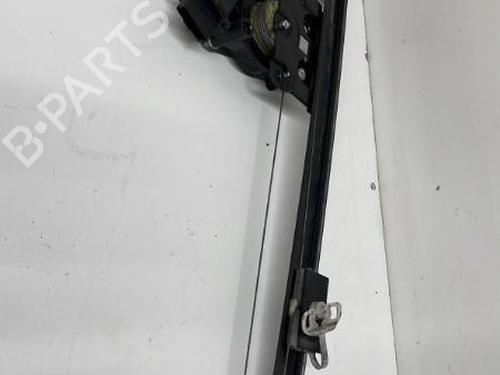 Front left window mechanism CITROËN JUMPER II Van 2.2 HDi 130 | BP26427411C22  - Image 7