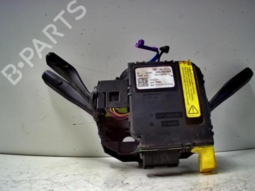 Steering column stalk AUDI A3 (8P1) 1.9 TDI | BP26428346I23 