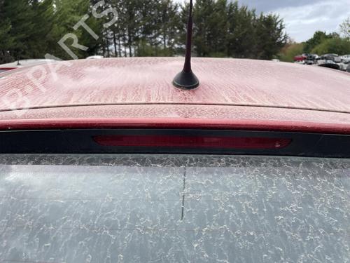 Used Third brake light Third brake light 38490578 38490578