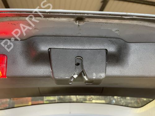 Used Tailgate lock Tailgate lock MERCEDES-BENZ B-CLASS Sports Tourer (W245) B 180 CDI (245.207) (109 hp) 32413536 32413536