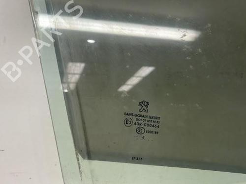 front-right-door-window-peugeot-208-i-ca_-cc_-2012-2013-2014-2015-2016-2017-2018-2019-2020-2021-26416456 main image