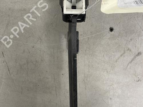 Break pedal PEUGEOT 208 I (CA_, CC_) 1.6 HDi / BlueHDi 75 | BP30872248I19