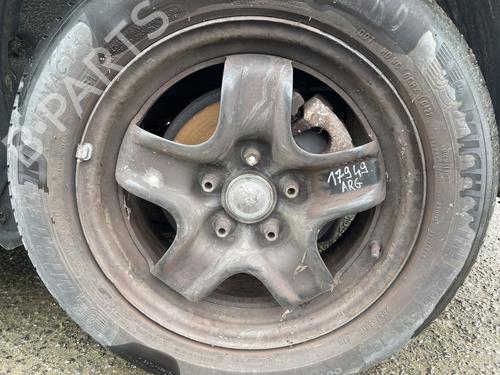 BP31949593C45 main image