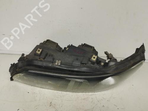 Faro izquierdo VOLVO XC70 I Cross Country (295) D5 XC AWD | BP26421875C28 