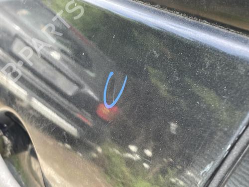left-front-door-renault-scenic-ii-jm01_-2003-2004-2005-2006-2007-2008-2009-2010-36285888 main image