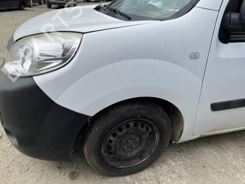 left-front-fenders-renault-kangoo-express-fw01_-2008-38924259 main image